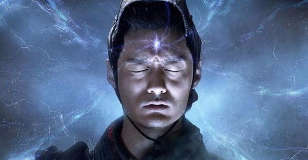 松果体开了是什么感觉