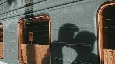 男生钓女生的基本特征 快速鉴别男生是不是在钓你