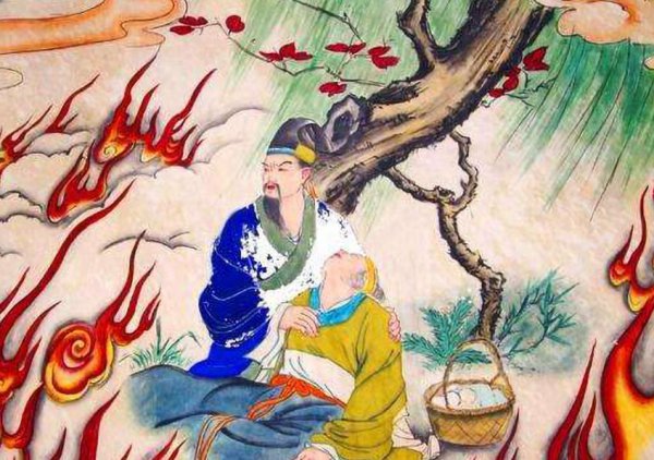 灵石县属于哪个市