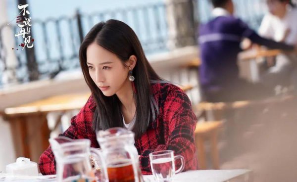 张钧甯演过的电视剧