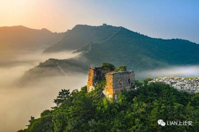 陕北有哪些城市 介绍陕北地区的城市和特色文化