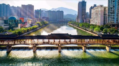 贵州有哪些地方适合旅游 贵州10个小众旅游地推荐
