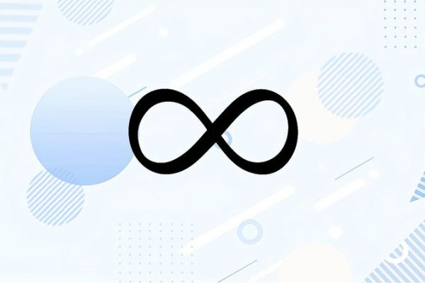数学题中的∞怎么用键盘打出来