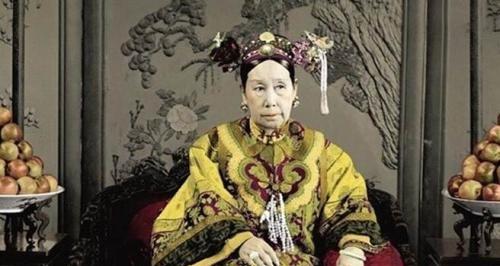 为什么属羊的人命不好
