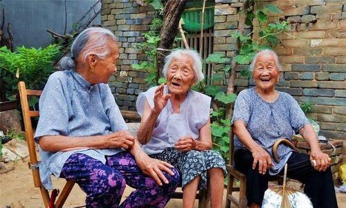 为什么属羊的人命不好