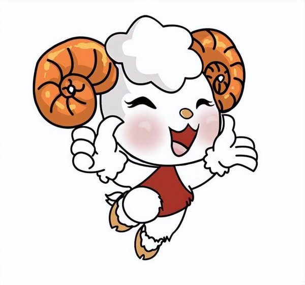属相羊和什么属相最佳