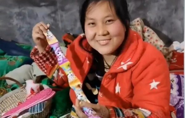 河南男人对老婆的观念