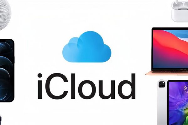 iCloud取消订阅没反应
