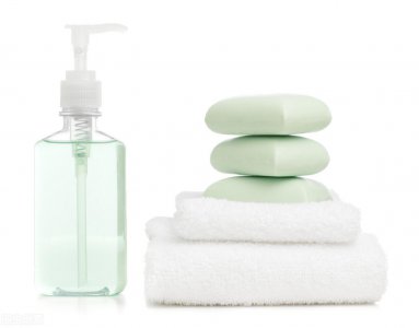 可以用肥皂洗脸吗 用洗面奶和肥皂洗脸的区别在哪里