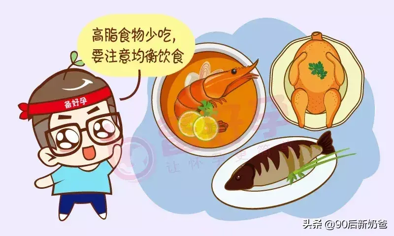 如何能怀上双胞胎呢