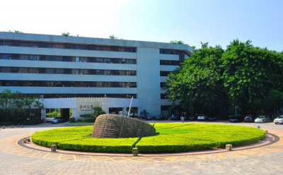 深圳有几所大学值得报考 深圳六所综合性大学简介