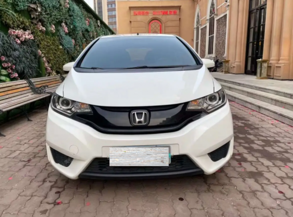 代步车买什么车好