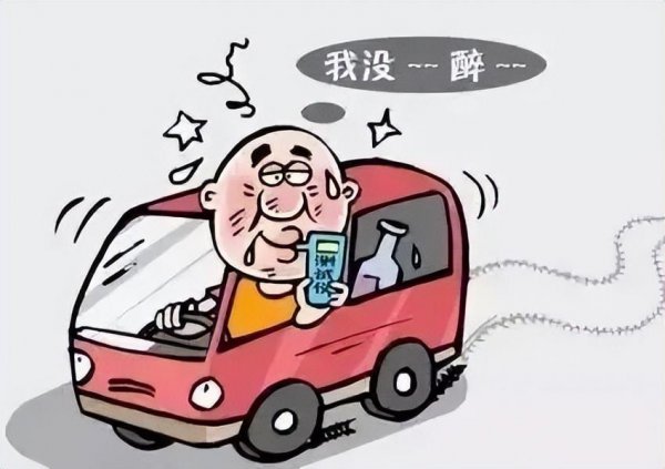 科目一（F）款题技巧