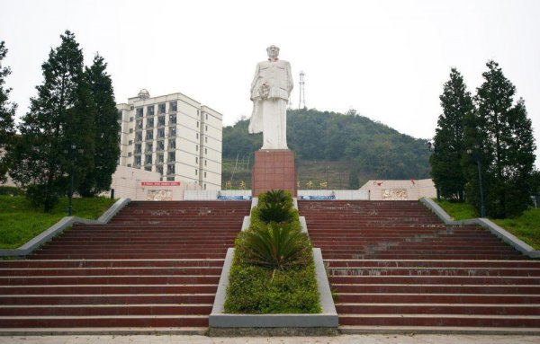 贵州理工学院是几本