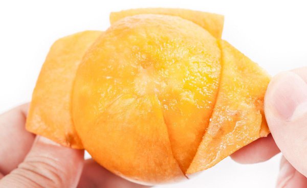 枇杷能放冰箱保存吗