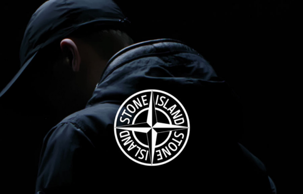 stoneisland是什么牌子