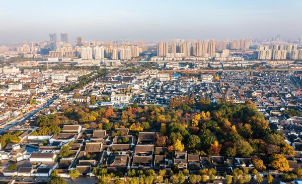 上海到苏州多少公里