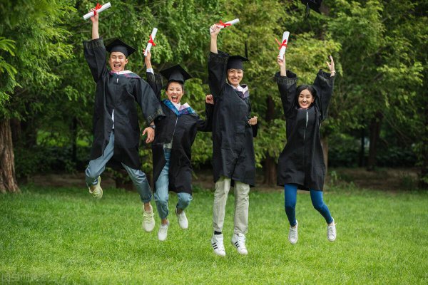 350到400分能上哪些大学理科