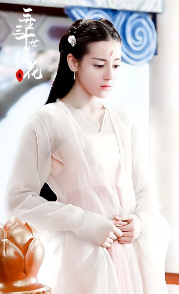全球最漂亮的女明星