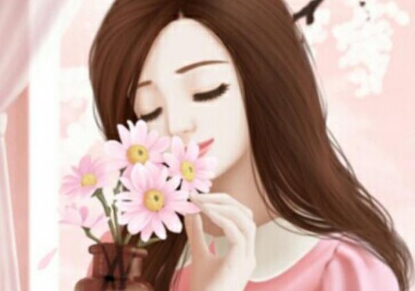 长得漂亮没谈过恋爱女生是什么原因