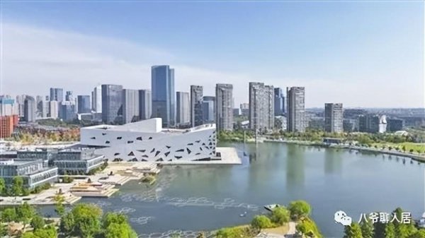 杭州临平区属于哪个区