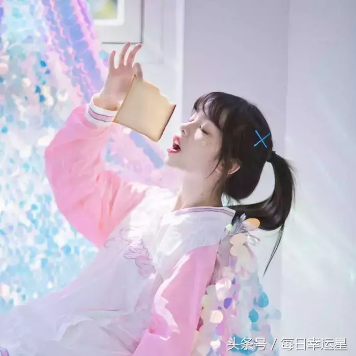 白羊座漂亮排第几名