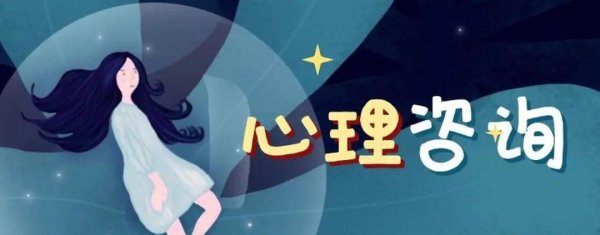 女人创业做什么生意好