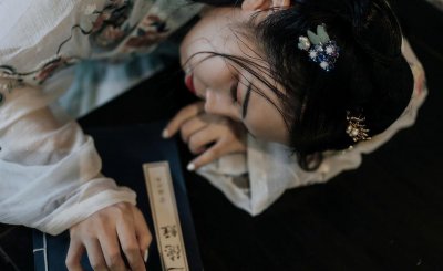 宰相肚里能撑船的故事介绍 民间故事之宰相肚里能撑船