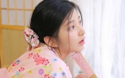 天蝎座女生长得漂亮吗 长得漂亮却高冷的三大星座女
