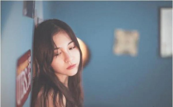 娶个没脑子的媳妇太累了