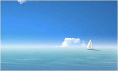 画蛇添足的道理是什么 成语画蛇添足的含义有哪些