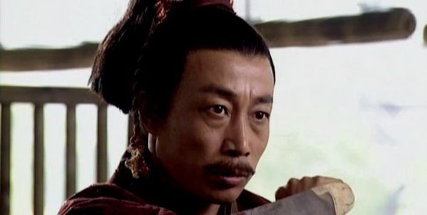 不戒和尚武功什么水平