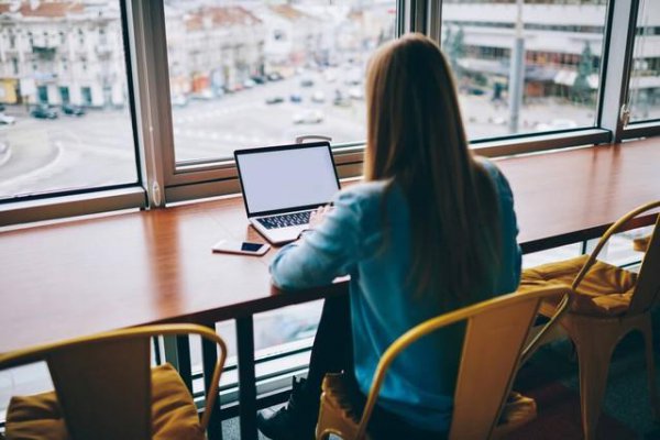 跑滴滴车需要哪些条件