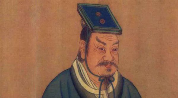 南京几朝古都是哪六朝