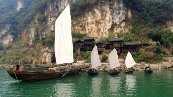 有哪些湖北省旅游景点推荐