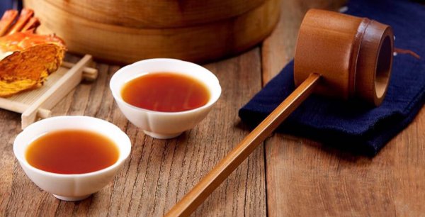 女性喝黄酒的最佳时间