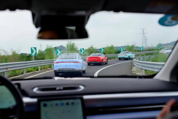 开车50公里开车要多久时间