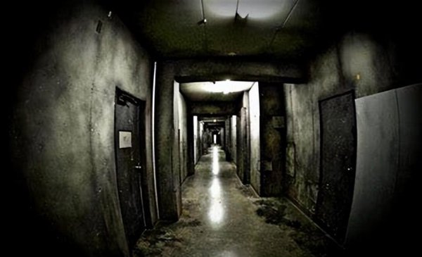 死过人的房子多久能住人