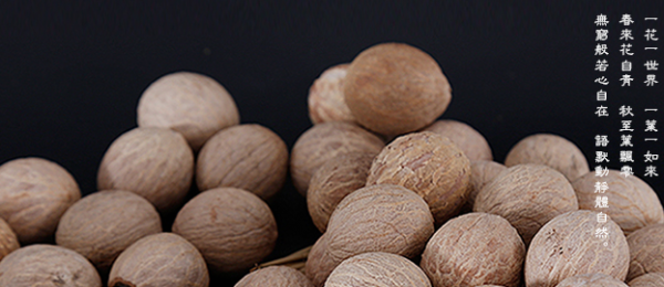 白玉菩提怎么盘最好