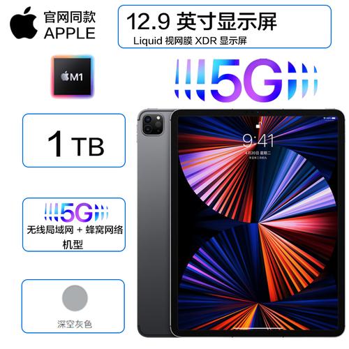 ipad有必要买插卡版吗