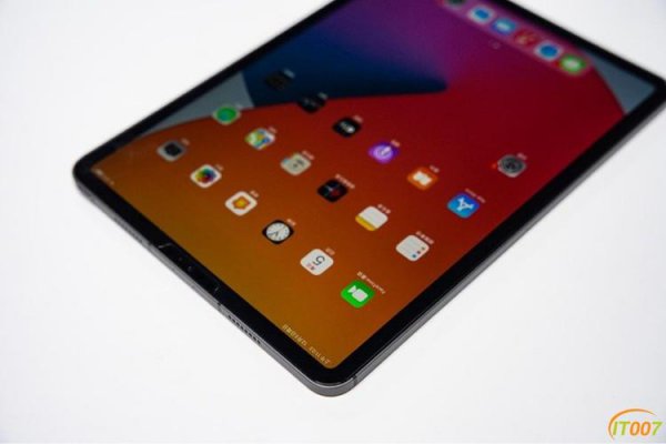 ipad有必要买插卡版吗