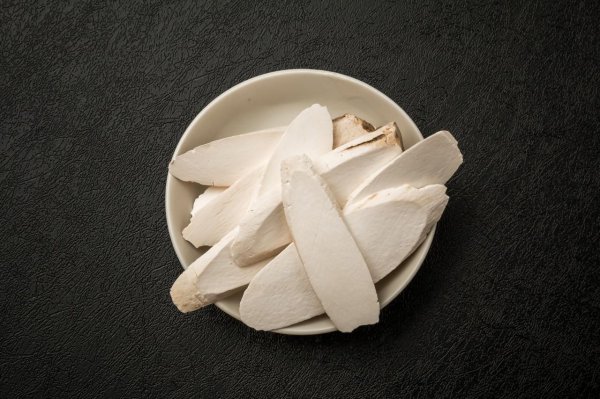 常吃山药有什么好处和坏处