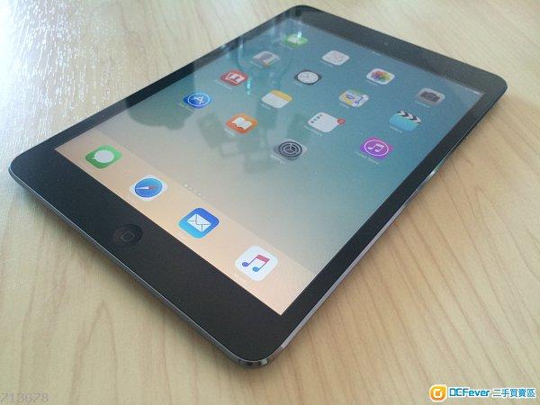 ipadmini2是哪一年的值得买吗