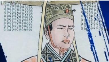 东晋是哪个朝代