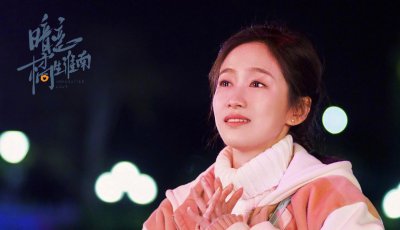 如何放下一个人 想要彻底放下一个人最好的方式是什么