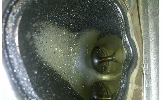 缸内直喷和混合喷射哪个好