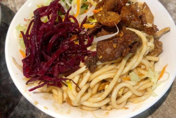 天津有什么特色美食