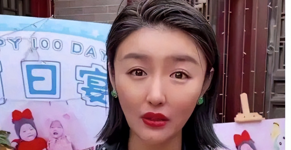 宋晓峰个人资料简介