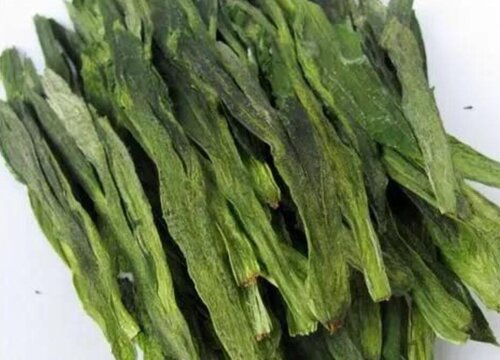 太平猴魁是什么茶叶品种