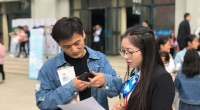 有四种人不适合考研 为什么说有些人并不适合考研